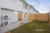 18 Sandy Creek Road, Flagstone, Qld 4280-Image