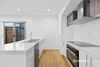 18 Sandy Creek Road, Flagstone, Qld 4280-Image