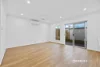 18 Sandy Creek Road, Flagstone, Qld 4280-Image