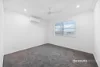 18 Sandy Creek Road, Flagstone, Qld 4280-Image