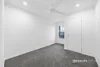 18 Sandy Creek Road, Flagstone, Qld 4280-Image