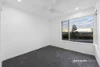 18 Sandy Creek Road, Flagstone, Qld 4280-Image