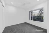 18 Sandy Creek Road, Flagstone, Qld 4280-Image