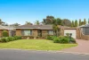 18 Sandy Crescent, Salisbury Park, SA 5109