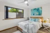 18 Sandy Crescent, Salisbury Park, SA 5109-Image