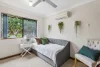 18 Sandy Crescent, Salisbury Park, SA 5109-Image