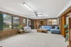 18 Sandy Crescent, Salisbury Park, SA 5109-Image