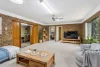 18 Sandy Crescent, Salisbury Park, SA 5109-Image
