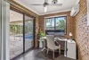 18 Sandy Crescent, Salisbury Park, SA 5109-Image