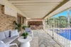 18 Sandy Crescent, Salisbury Park, SA 5109-Image