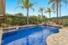 18 Sandy Crescent, Salisbury Park, SA 5109-Image