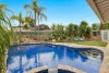 18 Sandy Crescent, Salisbury Park, SA 5109-Image