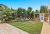 18 Sandy Crescent, Salisbury Park, SA 5109-Image
