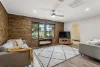 18 Sandy Crescent, Salisbury Park, SA 5109-Image