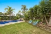 18 Sandy Crescent, Salisbury Park, SA 5109-Image