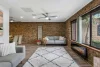 18 Sandy Crescent, Salisbury Park, SA 5109-Image