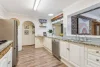 18 Sandy Crescent, Salisbury Park, SA 5109-Image
