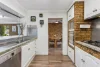 18 Sandy Crescent, Salisbury Park, SA 5109-Image
