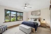 18 Sandy Crescent, Salisbury Park, SA 5109-Image