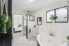 18 Sandy Crescent, Salisbury Park, SA 5109-Image