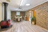 18 Sandy Crescent, Salisbury Park, SA 5109-Image