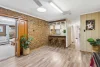 18 Sandy Crescent, Salisbury Park, SA 5109-Image