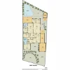 18 Sandy Crescent, Salisbury Park, SA 5109-Floorplan