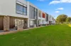 18 Sandy Lane, Oaklands Park SA 5046-Image