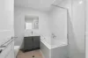 18 Sandy Lane, Oaklands Park SA 5046-Image