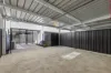 18 Sandy Lane, Oaklands Park SA 5046-Image