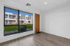 18 Sandy Lane, Oaklands Park SA 5046-Image