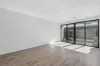 18 Sandy Lane, Oaklands Park SA 5046-Image