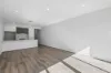 18 Sandy Lane, Oaklands Park SA 5046-Image