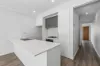 18 Sandy Lane, Oaklands Park SA 5046-Image