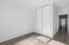 18 Sandy Lane, Oaklands Park SA 5046-Image