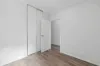 18 Sandy Lane, Oaklands Park SA 5046-Image