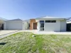 18 Sapphire Chase, Wellard, WA 6170