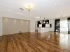18 Sapphire Chase, Wellard, WA 6170-Image