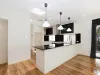 18 Sapphire Chase, Wellard, WA 6170-Image