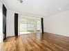 18 Sapphire Chase, Wellard, WA 6170-Image