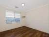 18 Sapphire Chase, Wellard, WA 6170-Image