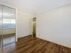 18 Sapphire Chase, Wellard, WA 6170-Image