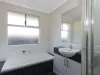 18 Sapphire Chase, Wellard, WA 6170-Image