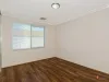 18 Sapphire Chase, Wellard, WA 6170-Image