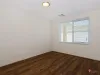 18 Sapphire Chase, Wellard, WA 6170-Image