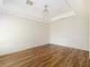 18 Sapphire Chase, Wellard, WA 6170-Image