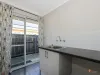 18 Sapphire Chase, Wellard, WA 6170-Image