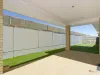 18 Sapphire Chase, Wellard, WA 6170-Image