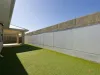 18 Sapphire Chase, Wellard, WA 6170-Image