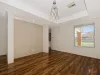 18 Sapphire Chase, Wellard, WA 6170-Image